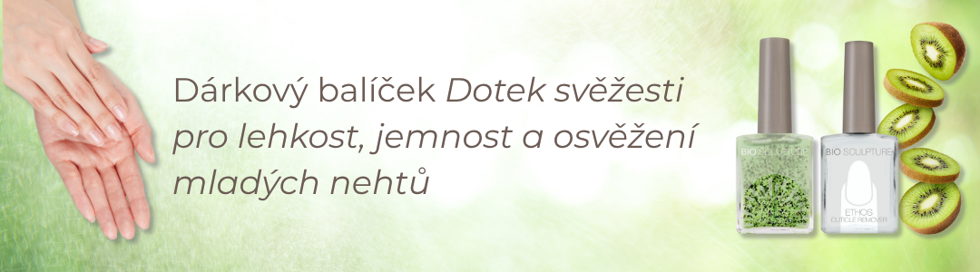 balicek_dotek svezesti